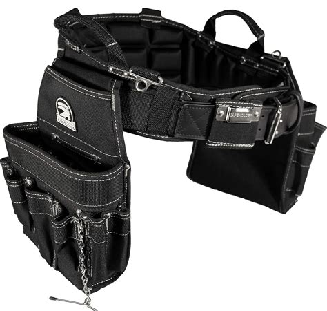 gatorback tool belts official website.